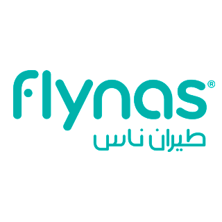 flynas - Chennai Airport (MAA)